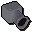 ✖