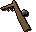 ✖