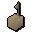 ✖