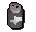 ✖
