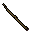 ✖