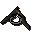 ✖