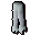 ✖