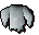 ✖