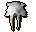 ✖