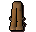 ✖