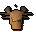 ✖