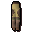 ✖