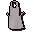 ✖