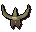 ✖