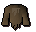 ✖