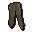 ✖