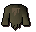 ✖