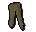 ✖