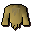 ✖