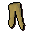 ✖