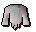 ✖
