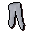 ✖