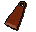 ✖