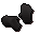 ✖