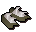 ✖