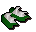 ✖
