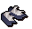 ✖