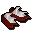✖