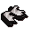 ✖