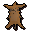 ✖
