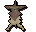 ✖