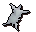 ✖