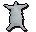 ✖