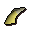 ✖
