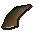✖