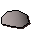 ✖