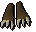 ✖