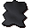 ✖