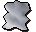 ✖