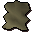 ✖