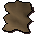 ✖