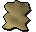 ✖