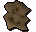 ✖