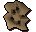 ✖