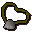✖