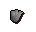✖