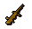 ✖
