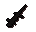 ✖