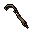 ✖