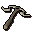 ✖